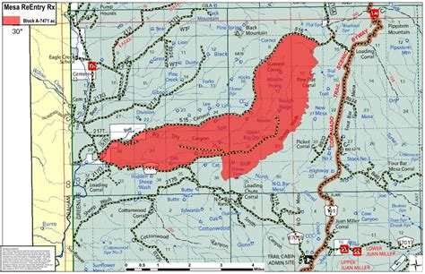 apache sitgreaves national forest|map apache sitgreaves national forest.